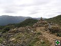 thn_NZ leden-unor 2006 172.jpg